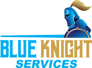 Blue-Knight-Services-Logo-Footer.png